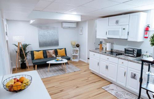 Casita Conejo - Foto 69