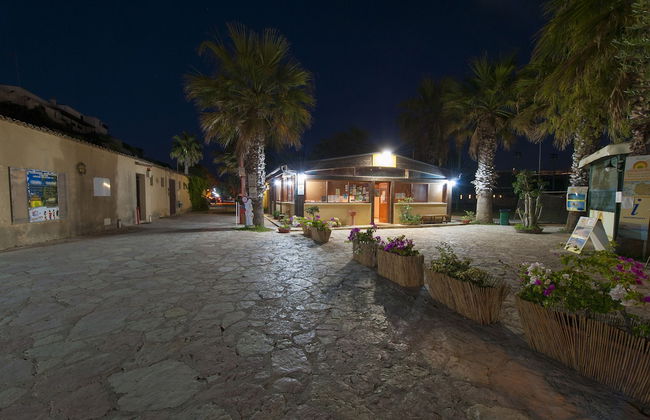 Sporting Club Village - Foto 3