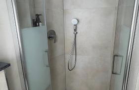 Bed & Coffee City Apartment - Foto 15