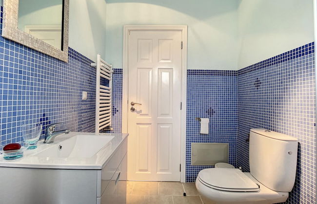 Vinhaticos House by Atlantic Holiday - Foto 54