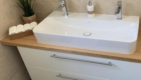 Haus Astrid - Foto 3