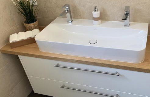 Haus Astrid - Foto 3