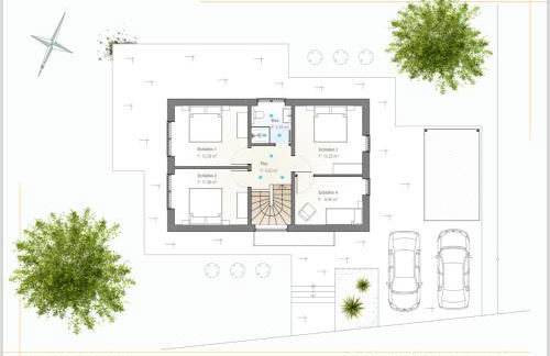 Haus im Weinberg - Foto 49