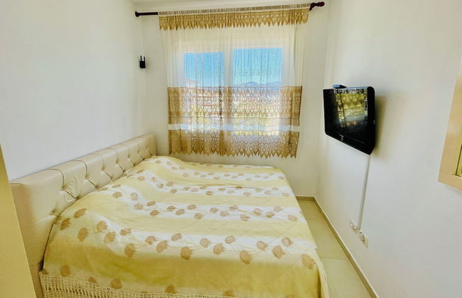 Seaview 2 Apartments Rental Vlore - Photo 2