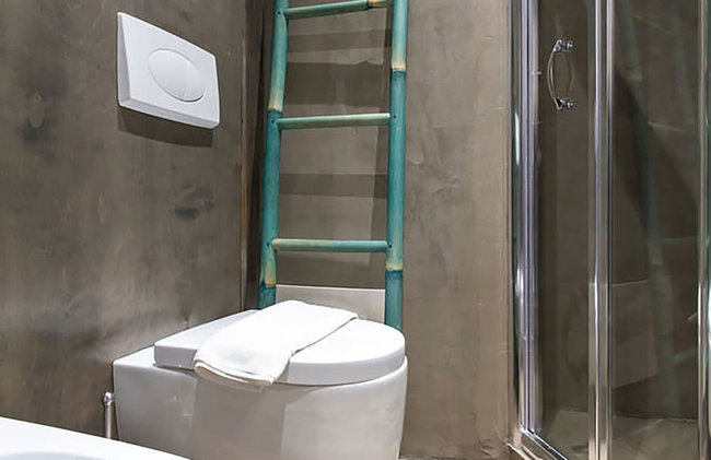 Casa D'aria - Photo 150