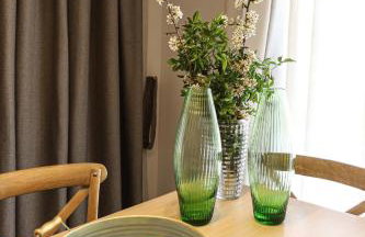 Kotrona Apartments - Foto 12