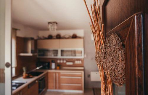 Adalia House Medimurje Private Wellness Nature View & Wine Region - Foto 11