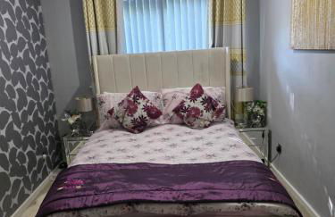 Stylish and Comfortable Home - Foto 3