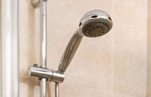 59 MINT DRIVE 2 Bedrooms with CAR Or Van PARK,WIFI,NETFLIX No Deposit Required - Foto 53