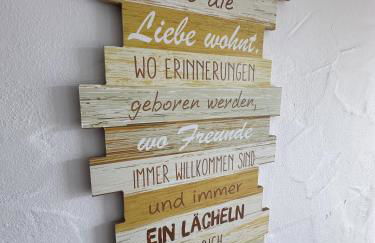 Ferienhaus EifelJECK - Foto 9