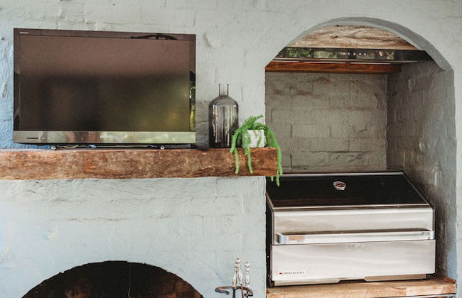 Lawson Lodge - Foto 54