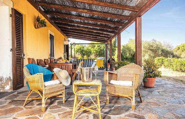 Baddi Di La Predda - Photo 1