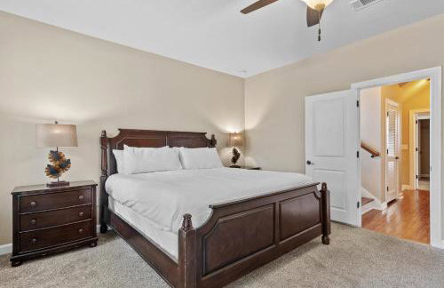 House of Kings - Foto 54