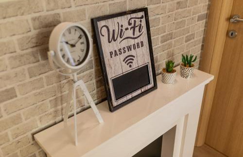 Apartment Marangunija - Photo 22