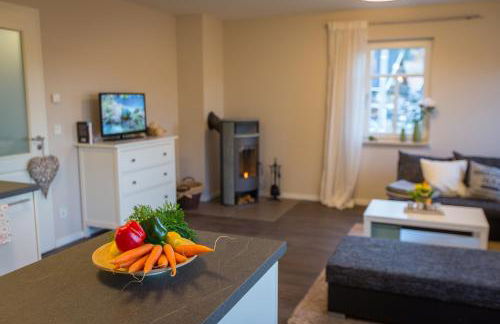 Ferienhaus Bergwiese - Foto 25