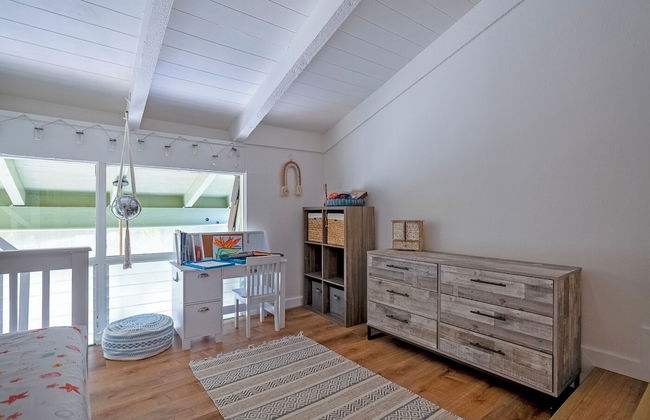 Puamana 2C - Foto 29