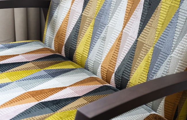 EMA House Serviced Apartments Unterstrass - Photo 49