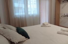 Apartamento Premium con 4 dormitorios y aire acondicionado - Foto 6