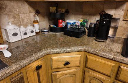 Spacious 4BR 3Baths Near Airport and La Plaza Mall - Photo 65