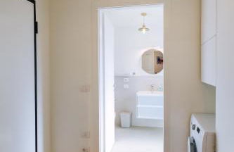 Hidden Garden Aspromonte - Foto 18