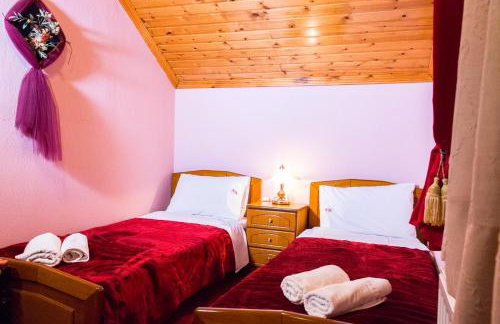 Elation Woodhouse - Foto 12