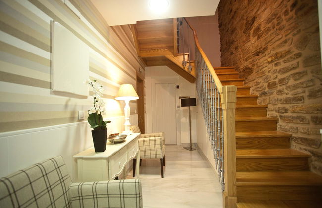 Catedral Site by Como en Casa - Foto 6