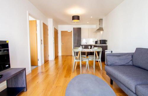 The Slate Yard - Foto 27