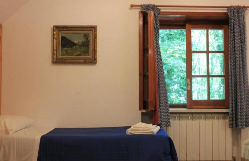 CasaLalla - Natura&Relax - Foto 36