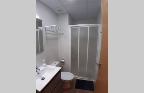 Casa Xavier - Apartamento 1 - Foto 6