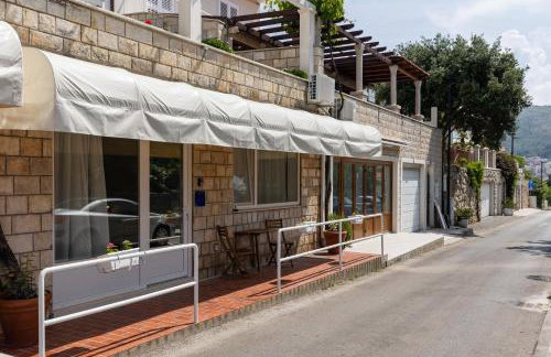 Sunny Palace Apartments - Foto 66