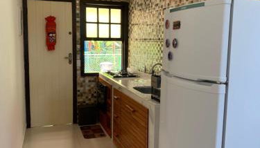 Casa da Maroca - Condomínio Mata Atlântica - Foto 2