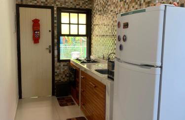 Casa da Maroca - Condomínio Mata Atlântica - Foto 2