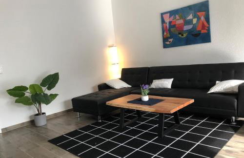 Ferienhaus Wattkieker - Foto 4