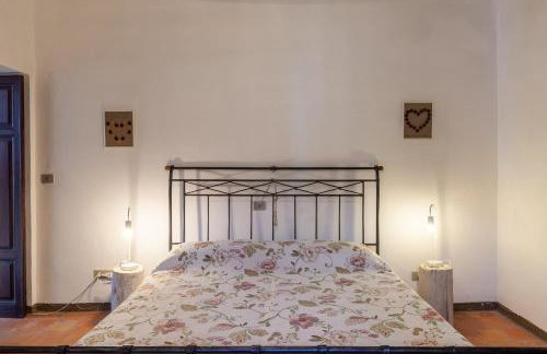 Dolce far niente - Foto 21