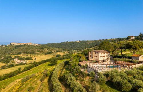 Agriturismo Beata Vanna - Foto 2