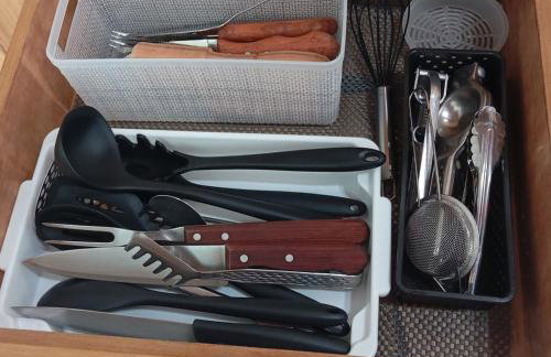 Green house - Foto 7