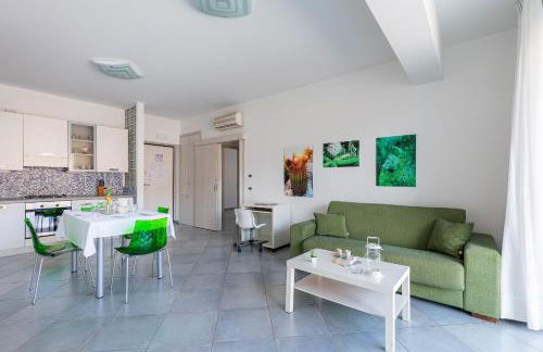 Terraces d'Orlando - Family Apartments with Sea View and Pool - Foto 70