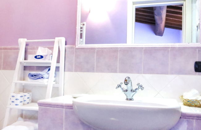 Villa Profidia - Photo 4