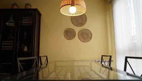 ALMAR, Apartamento en Luanco. - Foto 4