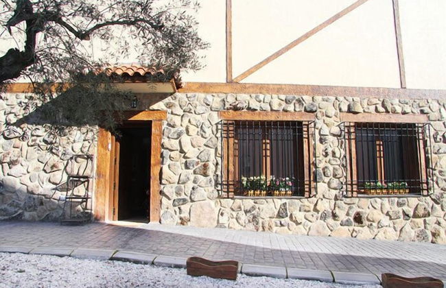 La Encina - Photo 13