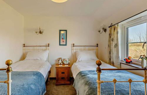 3 Bed in Ilfracombe oc-91008 - Foto 16