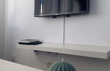 Apartamentos Cataira - Foto 15