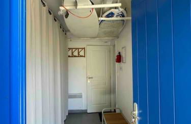 Maison familiale 11 couchages, proche de La Palue - Photo 42