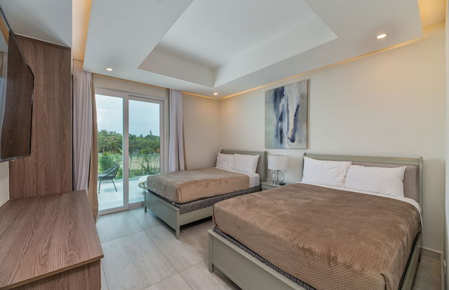 Ocean One Roatan - Foto 16