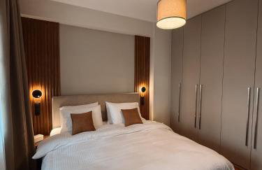 Casa Lignum - Foto 17