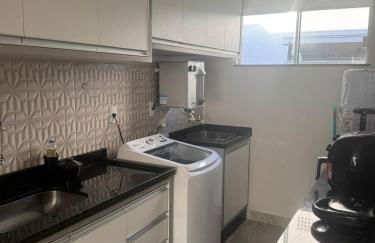 Casa Arruda Climatizada 6 prox Shop Boulevard - Foto 37