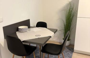 Gemütliches Apartment in bester Lage in Neheim - Photo 3