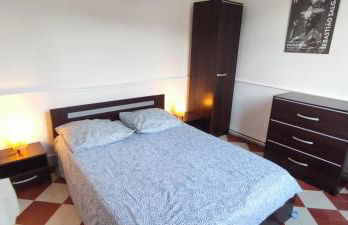 Maison Touques - Photo 11