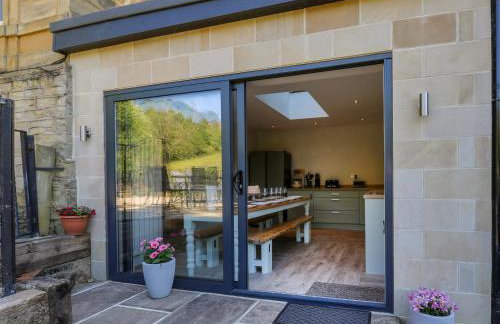 Belvedere Farm - Foto 29