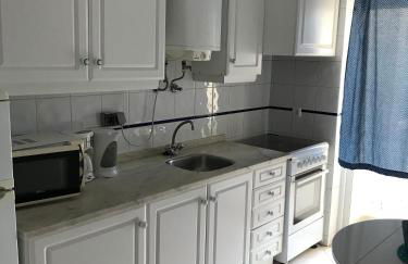 Edificio Nau - Foto 7